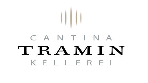 Logo Cantina Tramin 
